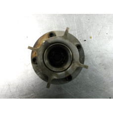 111K105 Intake Camshaft Timing Gear For 08-09 Nissan Titan  5.6 13025ZE00B